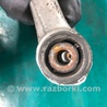 ФОТО Рычаг задний верхний поперечный для Infiniti M25/M37/M56/Q70/M35H Киев