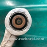 ФОТО Рычаг задний верхний поперечный для Infiniti M25/M37/M56/Q70/M35H Киев