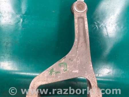 ФОТО Рычаг задний верхний поперечный для Infiniti M25/M37/M56/Q70/M35H Киев