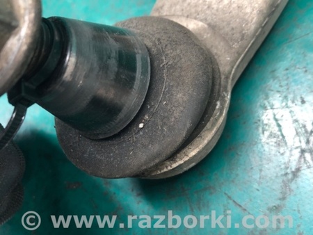 ФОТО Рычаг задний верхний поперечный для Infiniti M25/M37/M56/Q70/M35H Киев