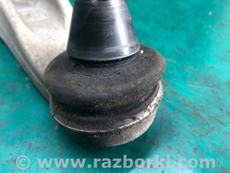 ФОТО Рычаг задний верхний поперечный для Infiniti M25/M37/M56/Q70/M35H Киев