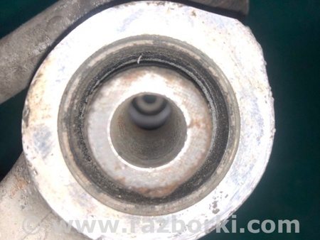 ФОТО Рычаг задний верхний поперечный для Infiniti M25/M37/M56/Q70/M35H Киев