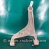 ФОТО Рычаг задний верхний поперечный для Infiniti M25/M37/M56/Q70/M35H Киев
