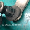 ФОТО Рычаг задний верхний поперечный для Infiniti M25/M37/M56/Q70/M35H Киев