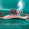 ФОТО Рычаг задний верхний поперечный для Infiniti M25/M37/M56/Q70/M35H Киев
