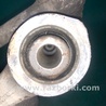 ФОТО Рычаг задний верхний поперечный для Infiniti M25/M37/M56/Q70/M35H Киев