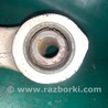 ФОТО Рычаг задний верхний поперечный для Infiniti M25/M37/M56/Q70/M35H Киев