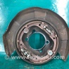 Тормозной механизм Infiniti M25/M37/M56/Q70/M35H