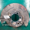 ФОТО Тормозной механизм для Infiniti M25/M37/M56/Q70/M35H Киев
