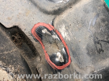 ФОТО Тормозной механизм для Infiniti M25/M37/M56/Q70/M35H Киев