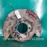 ФОТО Тормозной механизм для Infiniti M25/M37/M56/Q70/M35H Киев