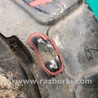 ФОТО Тормозной механизм для Infiniti M25/M37/M56/Q70/M35H Киев