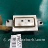 ФОТО Блок электронный для Infiniti M25/M37/M56/Q70/M35H Киев
