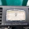 ФОТО Дефлектор торпеды для Infiniti M25/M37/M56/Q70/M35H Киев