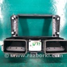ФОТО Дефлектор торпеды для Infiniti M25/M37/M56/Q70/M35H Киев