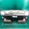 ФОТО Дефлектор торпеды для Infiniti M25/M37/M56/Q70/M35H Киев