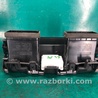 ФОТО Дефлектор торпеды для Infiniti M25/M37/M56/Q70/M35H Киев