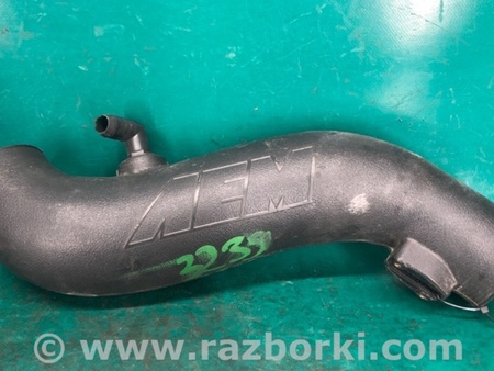 ФОТО Патрубок воздушного фильтра для Infiniti M25/M37/M56/Q70/M35H Киев