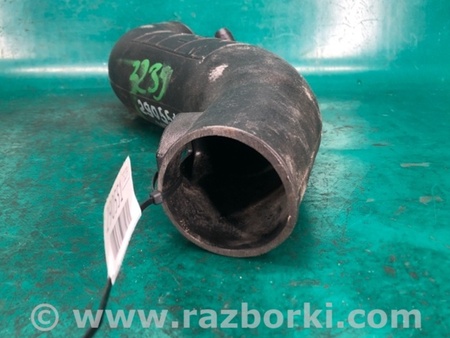ФОТО Патрубок воздушного фильтра для Infiniti M25/M37/M56/Q70/M35H Киев