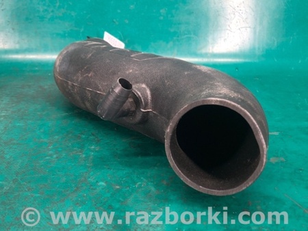 ФОТО Патрубок воздушного фильтра для Infiniti M25/M37/M56/Q70/M35H Киев