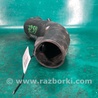 ФОТО Патрубок воздушного фильтра для Infiniti M25/M37/M56/Q70/M35H Киев