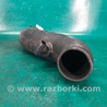 ФОТО Патрубок воздушного фильтра для Infiniti M25/M37/M56/Q70/M35H Киев