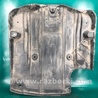 ФОТО Защита днища для Infiniti M25/M37/M56/Q70/M35H Киев