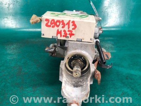 ФОТО Рулевая колонка для Infiniti M25/M37/M56/Q70/M35H Киев