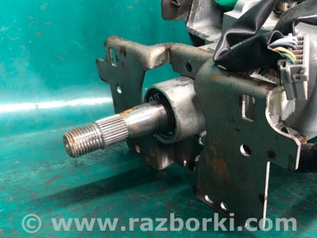 ФОТО Рулевая колонка для Infiniti M25/M37/M56/Q70/M35H Киев