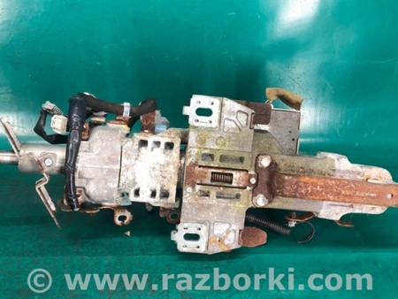 ФОТО Рулевая колонка для Infiniti M25/M37/M56/Q70/M35H Киев