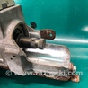 ФОТО Рулевая колонка для Infiniti M25/M37/M56/Q70/M35H Киев