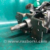 ФОТО Рулевая колонка для Infiniti M25/M37/M56/Q70/M35H Киев