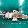 ФОТО Рулевая колонка для Infiniti M25/M37/M56/Q70/M35H Киев