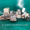 ФОТО Рулевая колонка для Infiniti M25/M37/M56/Q70/M35H Киев