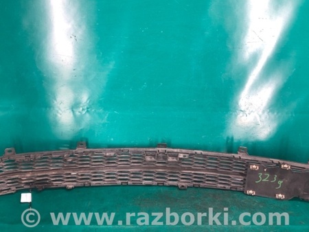 ФОТО Решетка переднего бампера для Infiniti M25/M37/M56/Q70/M35H Киев
