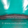 Решетка переднего бампера Infiniti M25/M37/M56/Q70/M35H