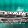 ФОТО Решетка переднего бампера для Infiniti M25/M37/M56/Q70/M35H Киев