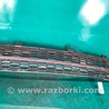 ФОТО Решетка переднего бампера для Infiniti M25/M37/M56/Q70/M35H Киев