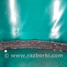 ФОТО Решетка переднего бампера для Infiniti M25/M37/M56/Q70/M35H Киев