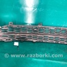 ФОТО Решетка переднего бампера для Infiniti M25/M37/M56/Q70/M35H Киев