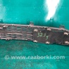 ФОТО Решетка переднего бампера для Infiniti M25/M37/M56/Q70/M35H Киев