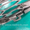 ФОТО Решетка переднего бампера для Infiniti M25/M37/M56/Q70/M35H Киев
