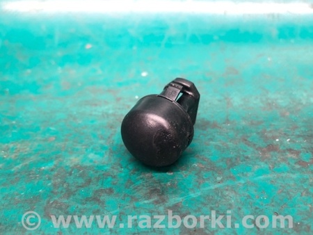 ФОТО Датчик света для Infiniti M25/M37/M56/Q70/M35H Киев