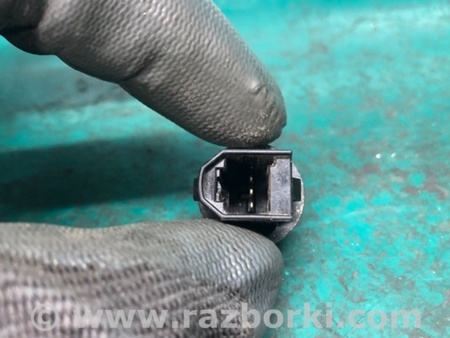 ФОТО Датчик света для Infiniti M25/M37/M56/Q70/M35H Киев