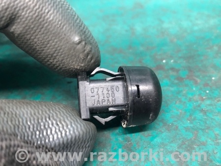 ФОТО Датчик света для Infiniti M25/M37/M56/Q70/M35H Киев