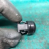 ФОТО Датчик света для Infiniti M25/M37/M56/Q70/M35H Киев