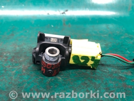 ФОТО Датчик удара для Infiniti M25/M37/M56/Q70/M35H Киев