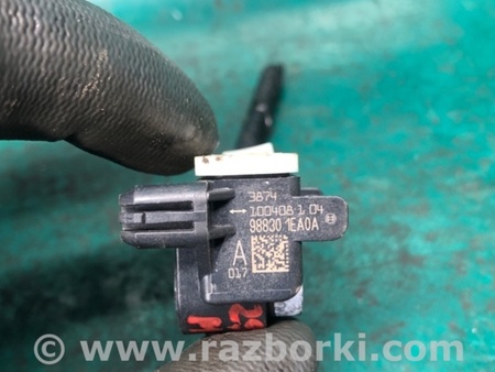 ФОТО Датчик удара для Infiniti M25/M37/M56/Q70/M35H Киев