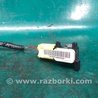 Датчик удара Infiniti M25/M37/M56/Q70/M35H