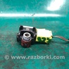 ФОТО Датчик удара для Infiniti M25/M37/M56/Q70/M35H Киев